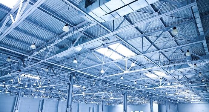 Світлодіодні системи освітлення від LEDSTER: асортимент та переваги