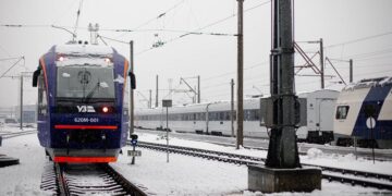 Приобретение железнодорожных билетов с помощью онлайн платформы: простота и комфорт