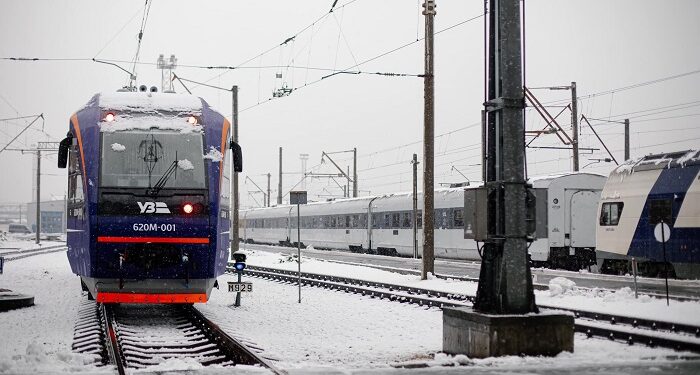 Приобретение железнодорожных билетов с помощью онлайн платформы: простота и комфорт