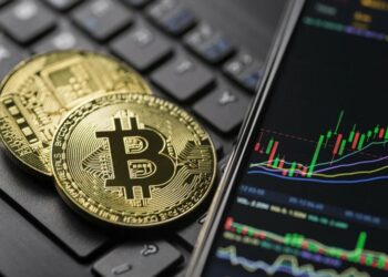 Що являє собою арбітраж криптовалюти