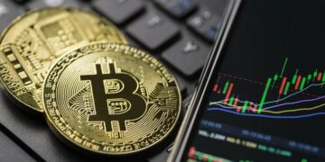 Що являє собою арбітраж криптовалюти