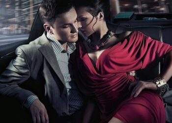 Чем отличаются эскортные услуги: ключевые особенности и преимущества