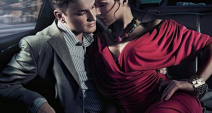 Чем отличаются эскортные услуги: ключевые особенности и преимущества