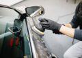 First-class professional car care from Carrectly Auto Care: key benefits