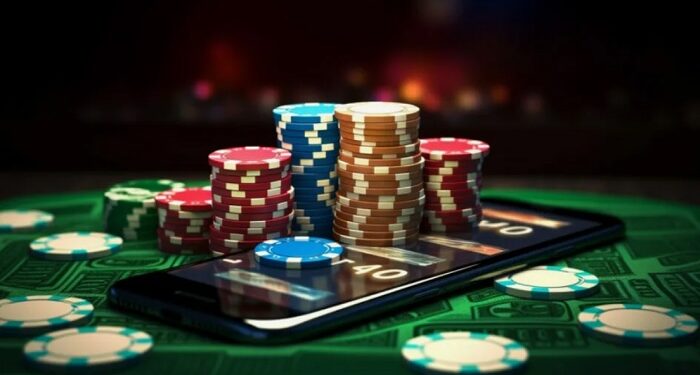 Как самостоятельно открыть оналйн казино с нуля в 2025 году: правила и советы