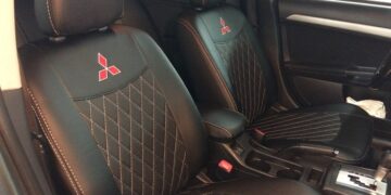 Комплектуем салон своего автомобиля: советы по выбору чехлов