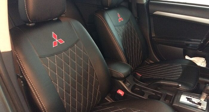 Комплектуем салон своего автомобиля: советы по выбору чехлов