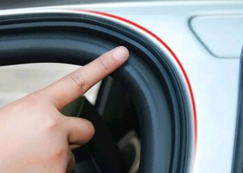 Защищаем свою машину