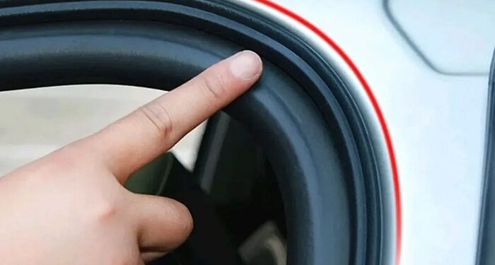 Защищаем свою машину