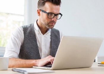 Businessware Technologies is your one-stop full-cycle development partner