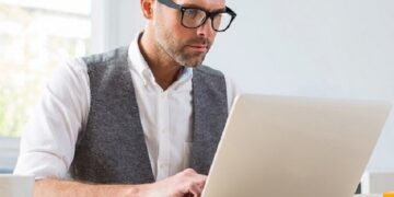 Businessware Technologies is your one-stop full-cycle development partner