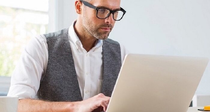 Businessware Technologies is your one-stop full-cycle development partner