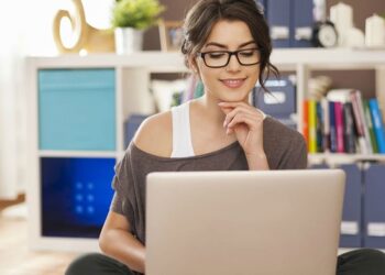 Find better deals, every day — with DiscountedSavings