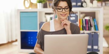 Find better deals, every day — with DiscountedSavings