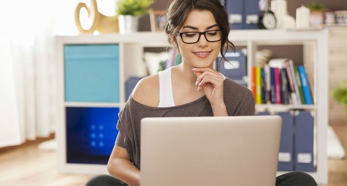 Find better deals, every day — with DiscountedSavings