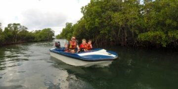 Boats that break the bank: the most outrageous luxury vessels