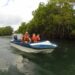 Boats that break the bank: the most outrageous luxury vessels