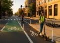 How cities can reduce scooter accidents: 7 practical measures