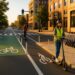 How cities can reduce scooter accidents: 7 practical measures
