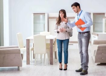 Меблі Морелі: великий асортимент високоякісних меблів за доступними цінами