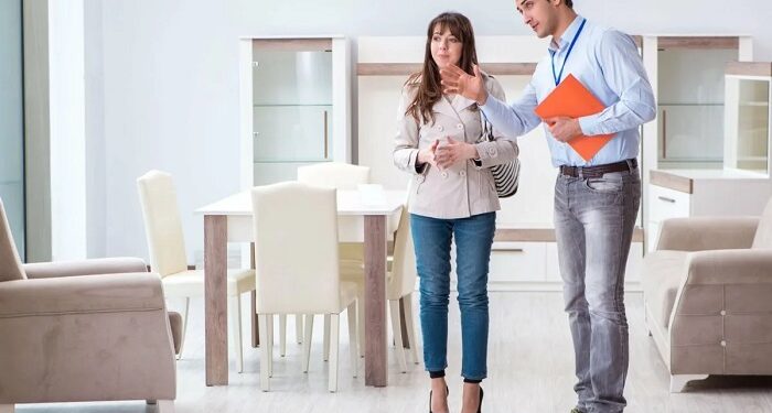 Меблі Морелі: великий асортимент високоякісних меблів за доступними цінами