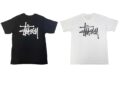 STUSSY: символ вуличного стилю та свободи