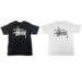 STUSSY: символ вуличного стилю та свободи