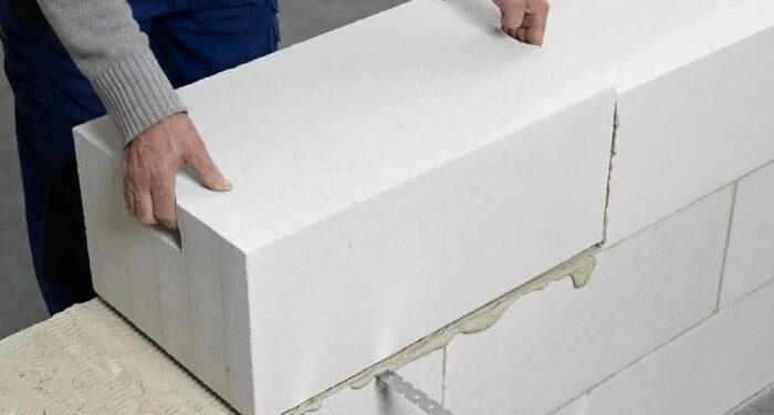 “Тихі вбивці” вашого будинку: ТОП-5 неочевидних помилок при будівництві з газоблоку