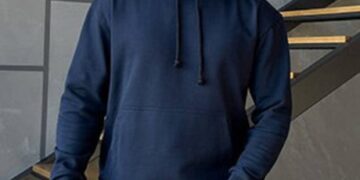 Як вибрати жіночий зимовий спортивний костюм: тепло, комфорт та актуальний стиль