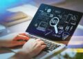 SEO and web design services in Toronto from 6ixWeb: key benefits