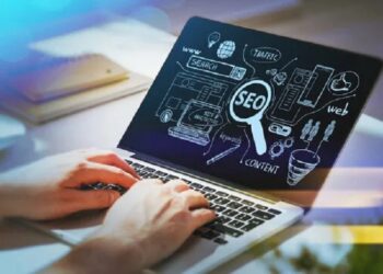 SEO and web design services in Toronto from 6ixWeb: key benefits