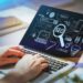 SEO and web design services in Toronto from 6ixWeb: key benefits