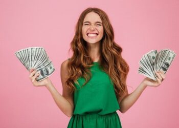 Коли кредит в МФО краще за банківську позику