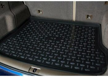 Дополнительная защита автомобиля: советы по подбору аксессуаров