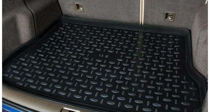 Дополнительная защита автомобиля: советы по подбору аксессуаров