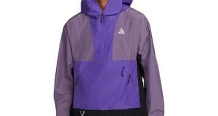 Как правильно выбрать Nike ACG: подробный обзор для повседневной носки и активного отдыха