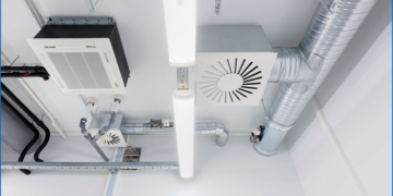 How regular care keeps heating and cooling systems reliable