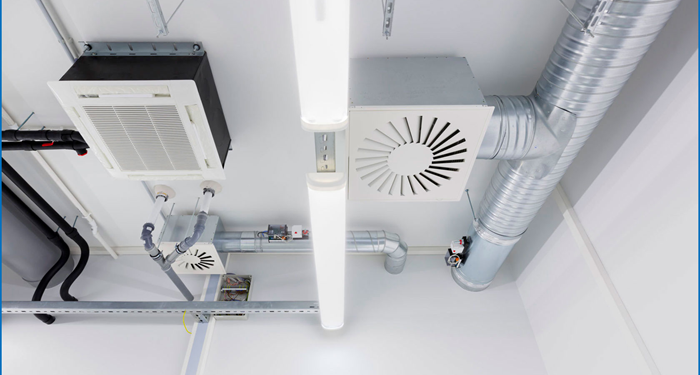 How regular care keeps heating and cooling systems reliable