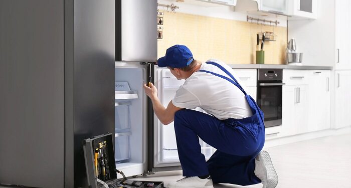 Почему холодильник плохо охлаждает