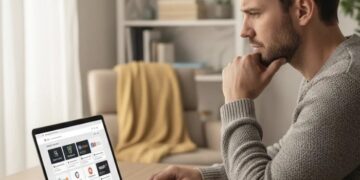 How to choose a Python automation course that actually delivers