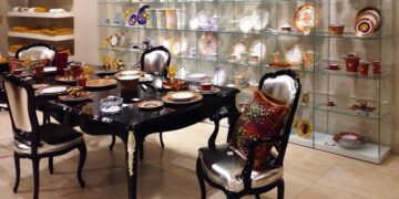 Online luxury interior stores worth bookmarking in 2026