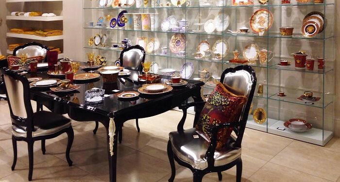 Online luxury interior stores worth bookmarking in 2026