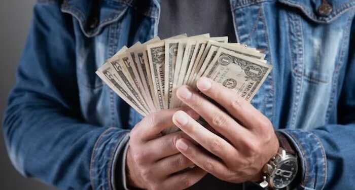 Быстрые выплаты и проверенные способы: особенности платежной инфраструктуры