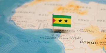 The Complete Guide to Obtaining Sao Tome Citizenship for North Americans in 2026