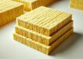 Мінеральна вата для утеплювання: переваги та використання