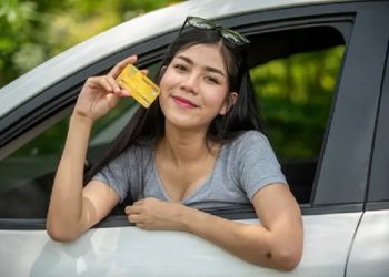 Car hire Sofia no deposit – no credit card options