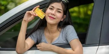Car hire Sofia no deposit – no credit card options