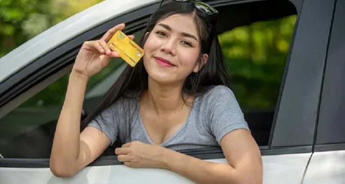 Car hire Sofia no deposit – no credit card options
