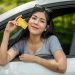 Car hire Sofia no deposit – no credit card options