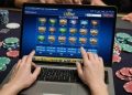 Как выбрать надежное онлайн-казино: критерии и рекомендации